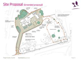 15283997_594273430758323_5866705479197864740_n