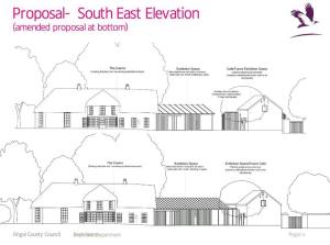 15355640_594273524091647_2355086818223034796_n