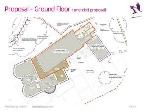 15420750_594273494091650_8827404135031394821_n