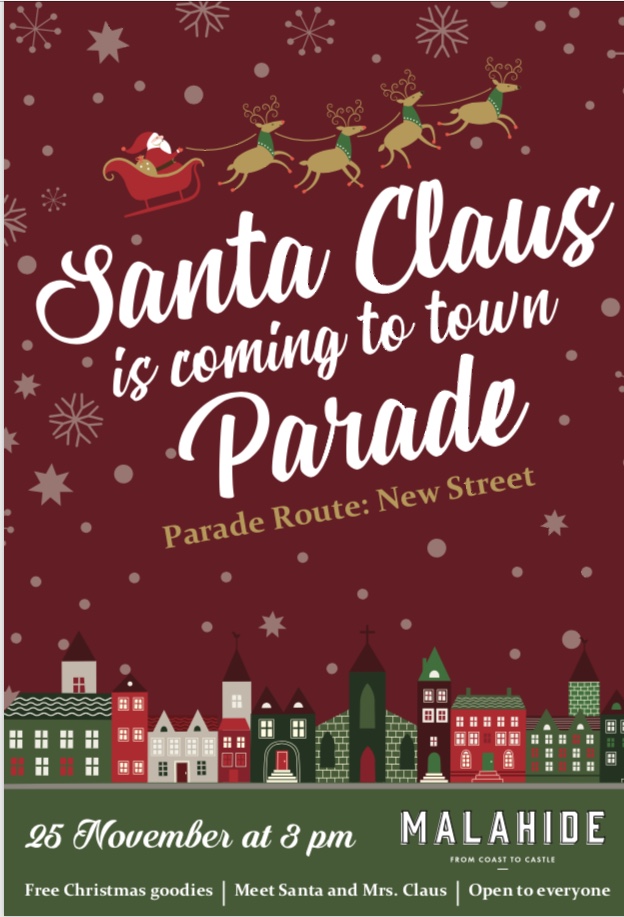 Christmas_Parade